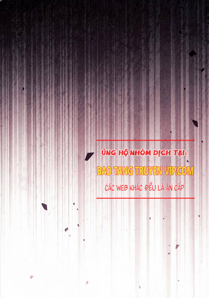 Chương 109 - Trang 22
