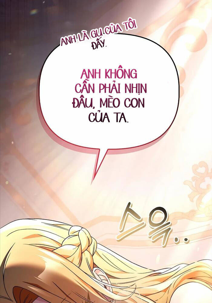 Chương 109 - Trang 4