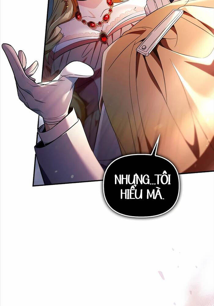 Chương 109 - Trang 31