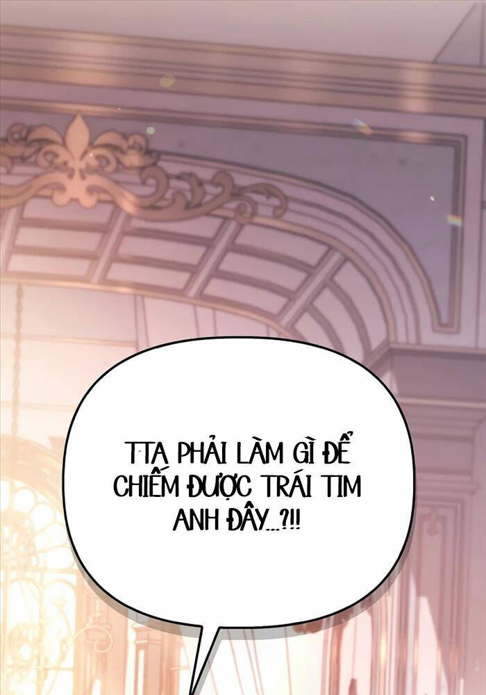 Chương 109 - Trang 47