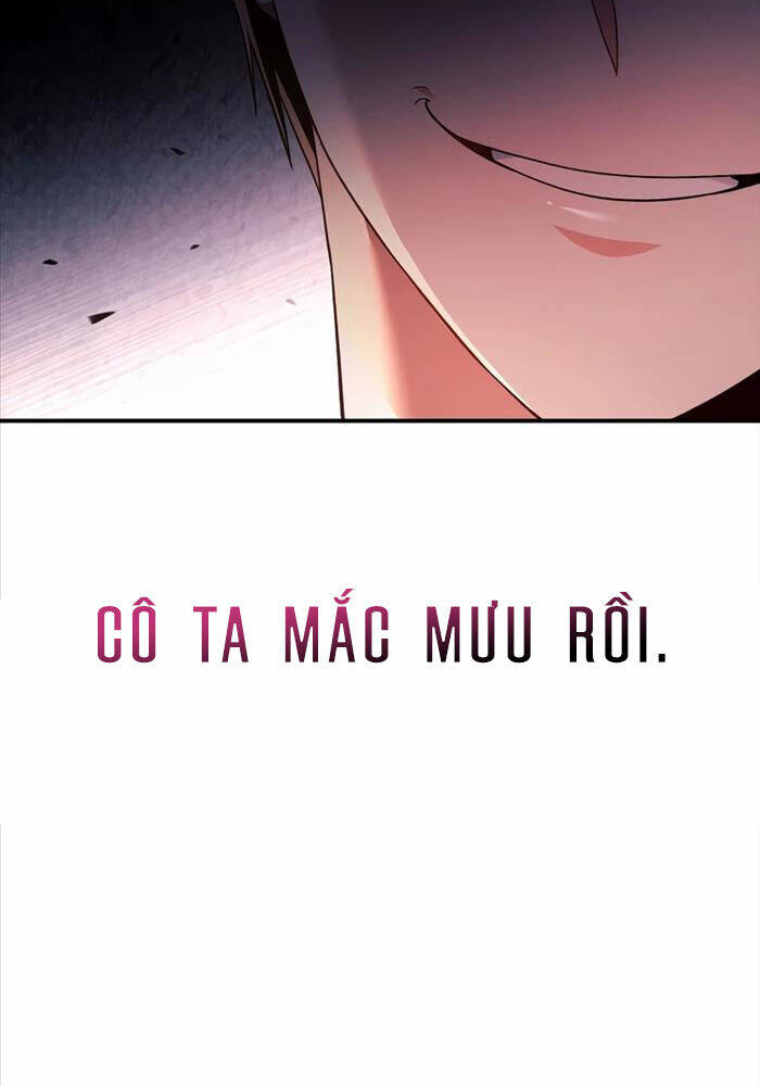 Chương 109 - Trang 50