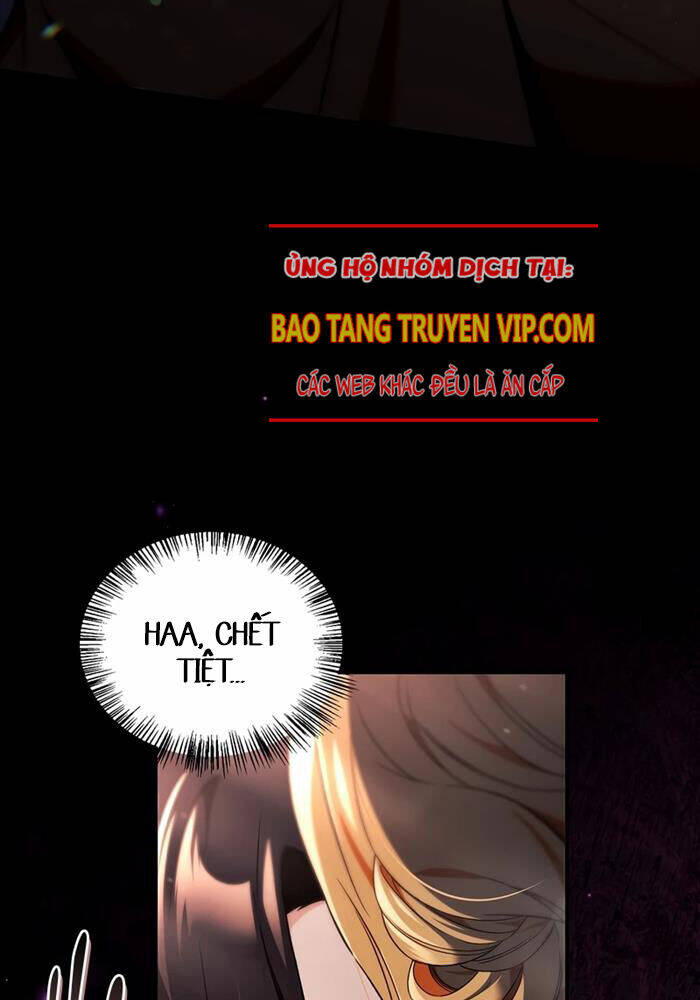Chương 109 - Trang 6