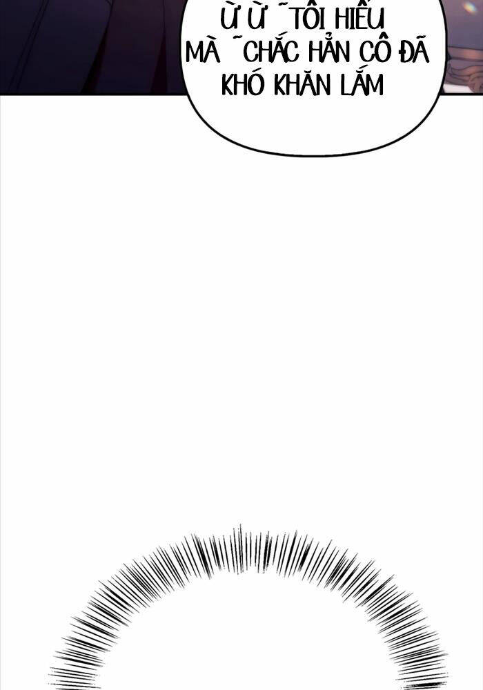 Chương 109 - Trang 61