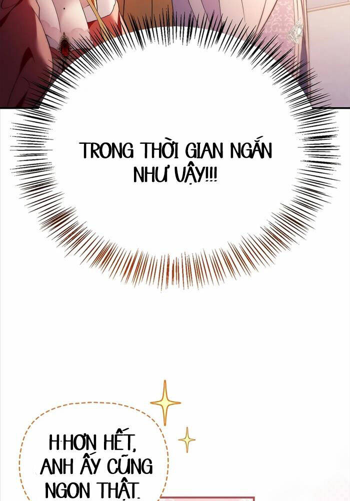 Chương 109 - Trang 65