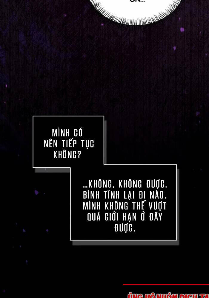 Chương 109 - Trang 8