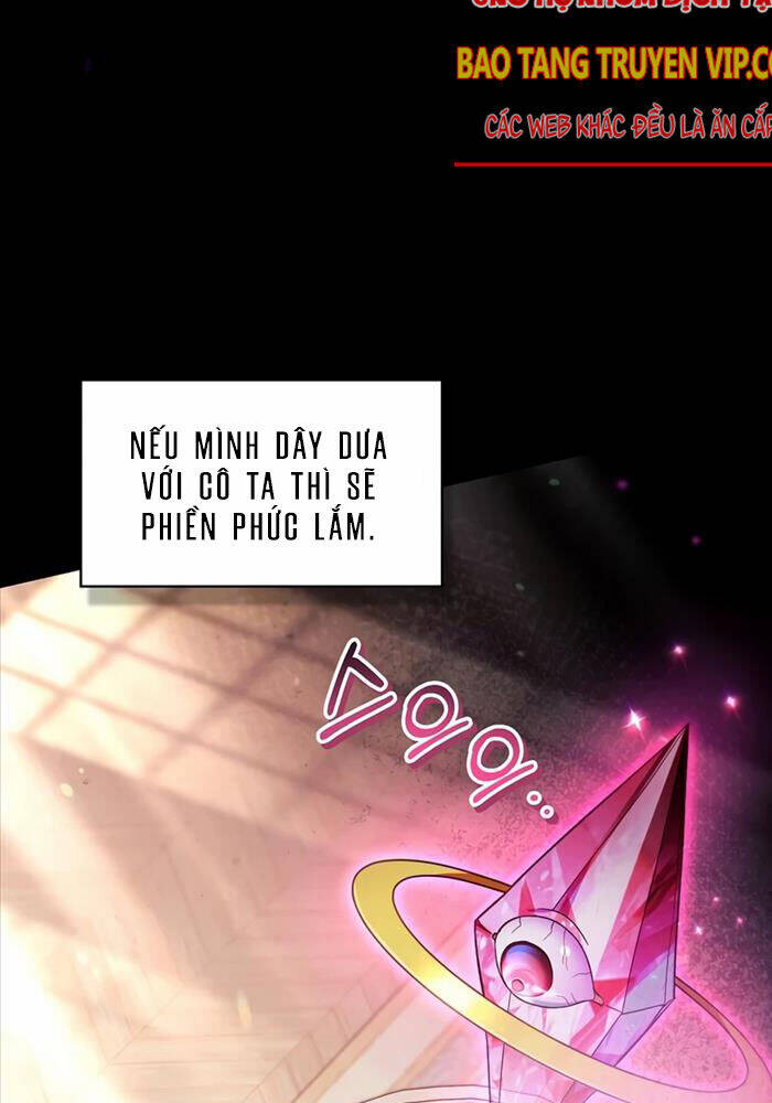 Chương 109 - Trang 9