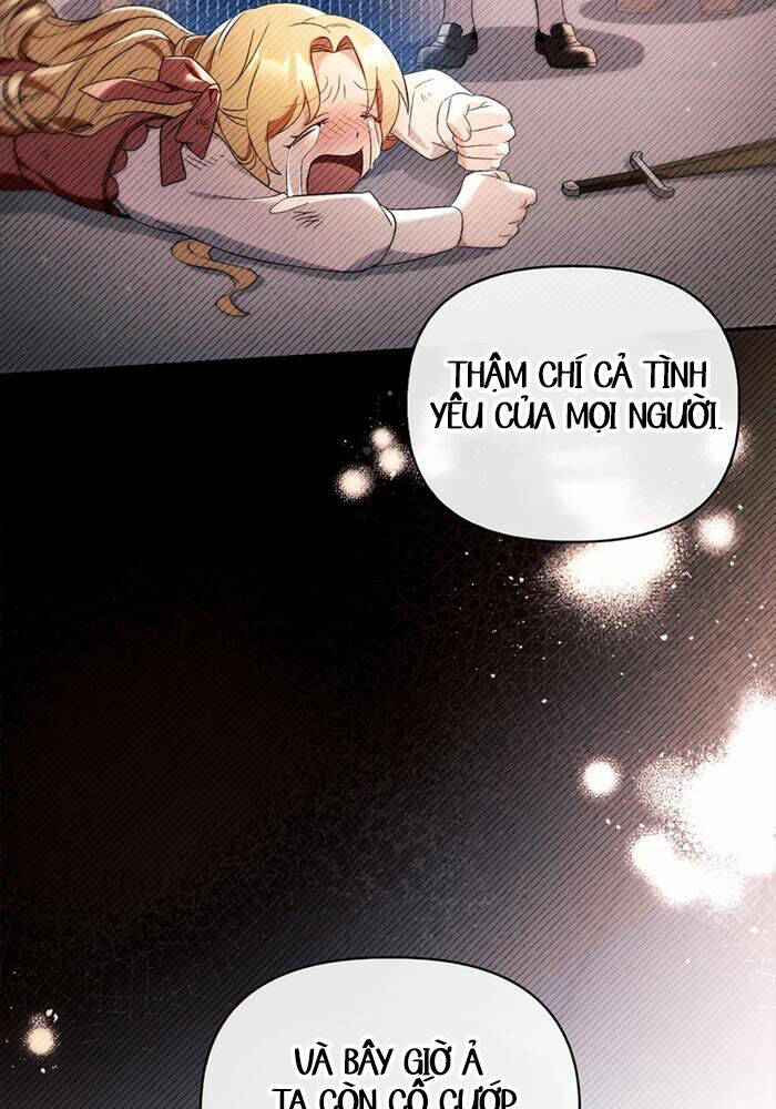 Chương 109 - Trang 81