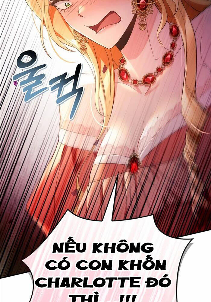 Chương 109 - Trang 85