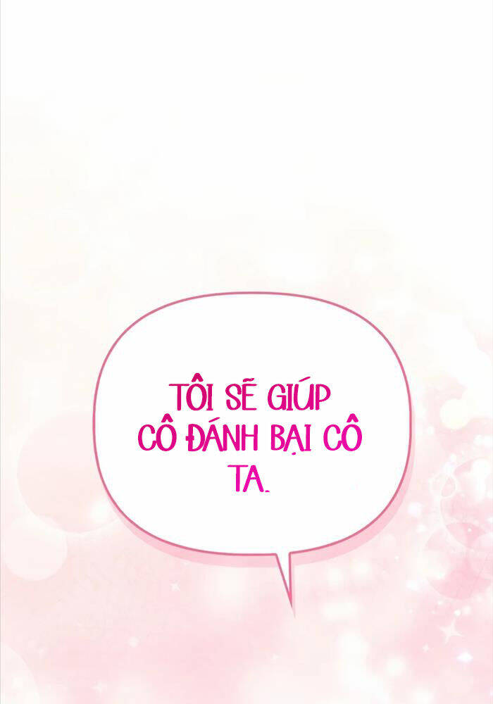 Chương 109 - Trang 90