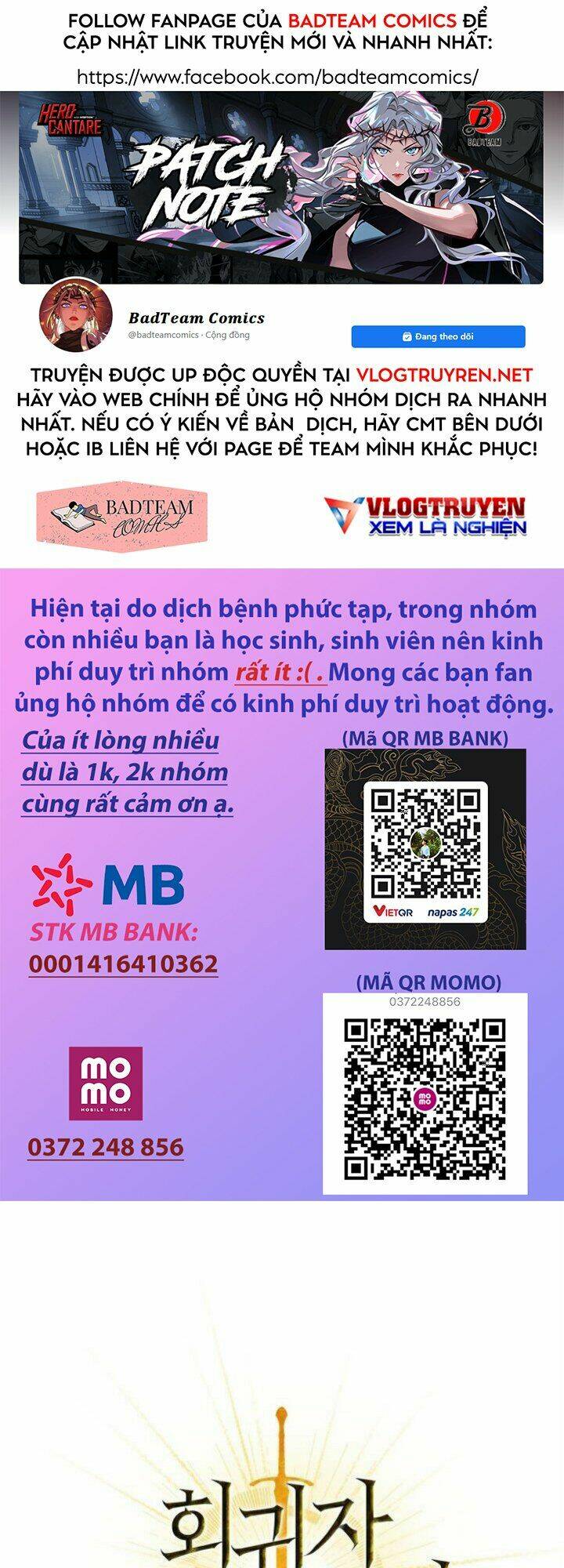 Chương 11 - Trang 1