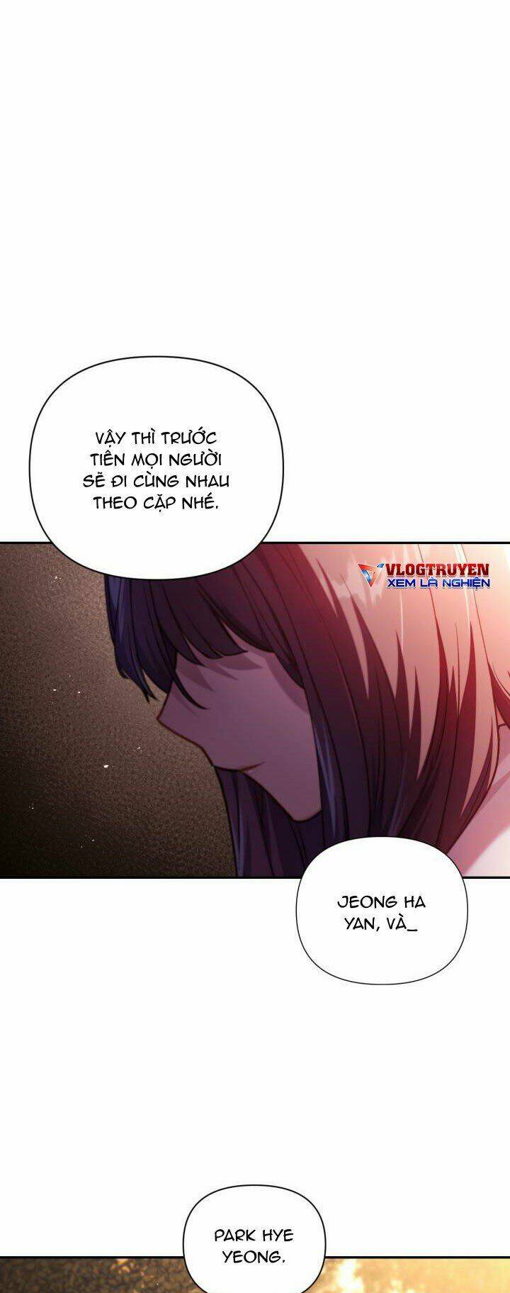 Chương 11 - Trang 12