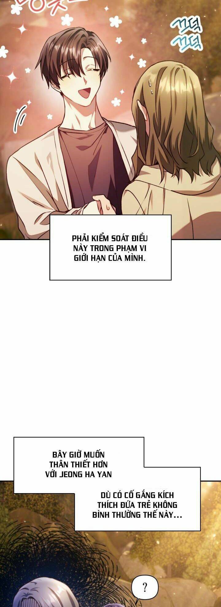 Chương 11 - Trang 21