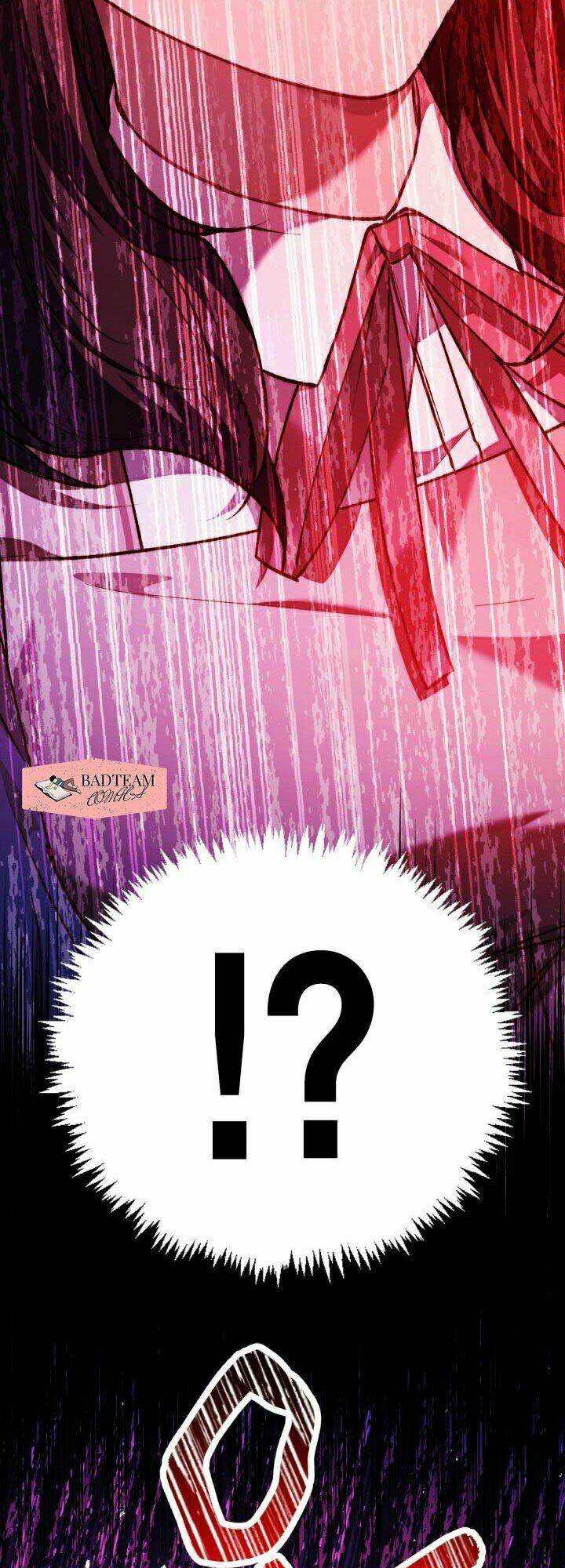 Chương 11 - Trang 25