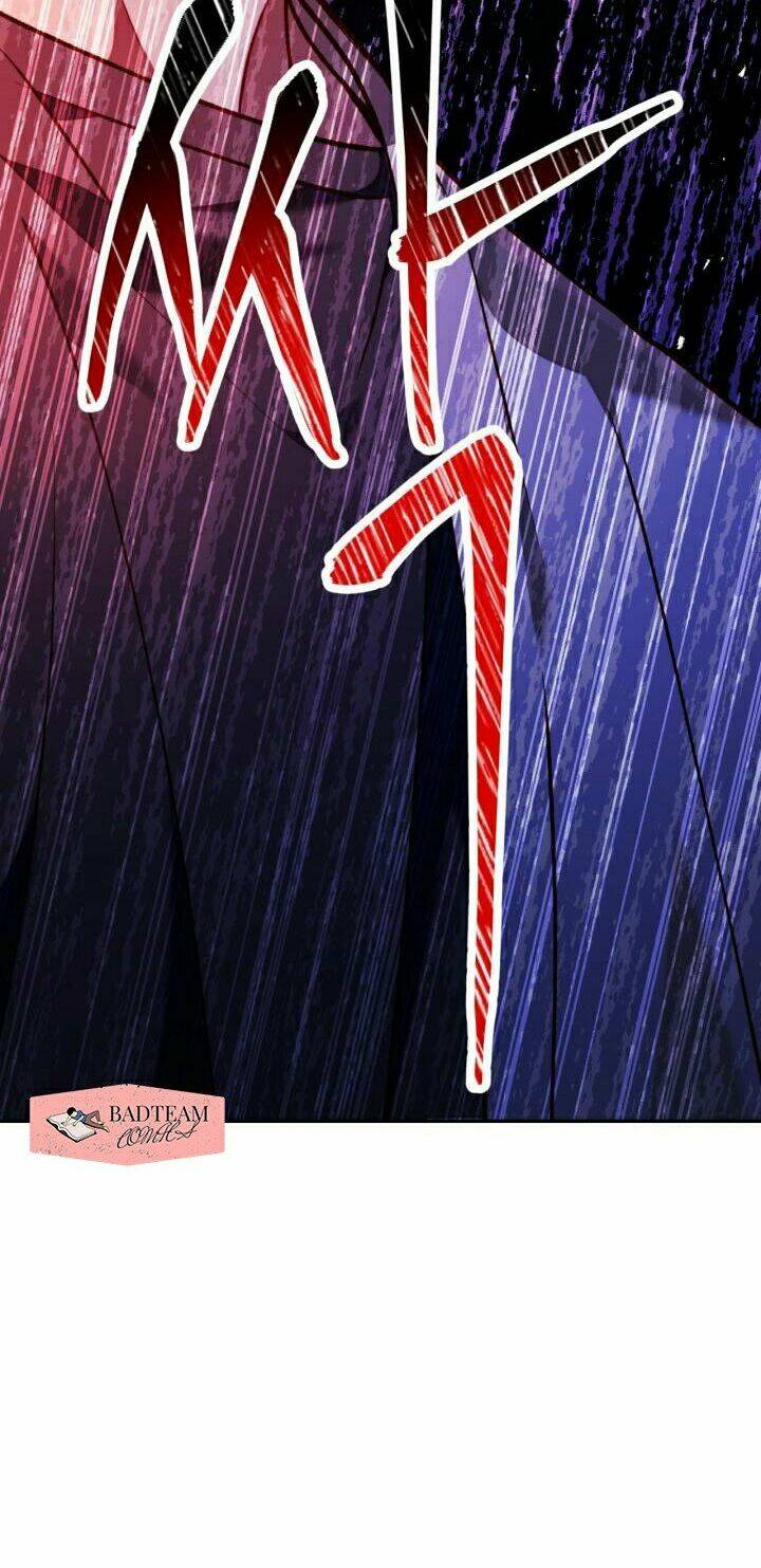 Chương 11 - Trang 27