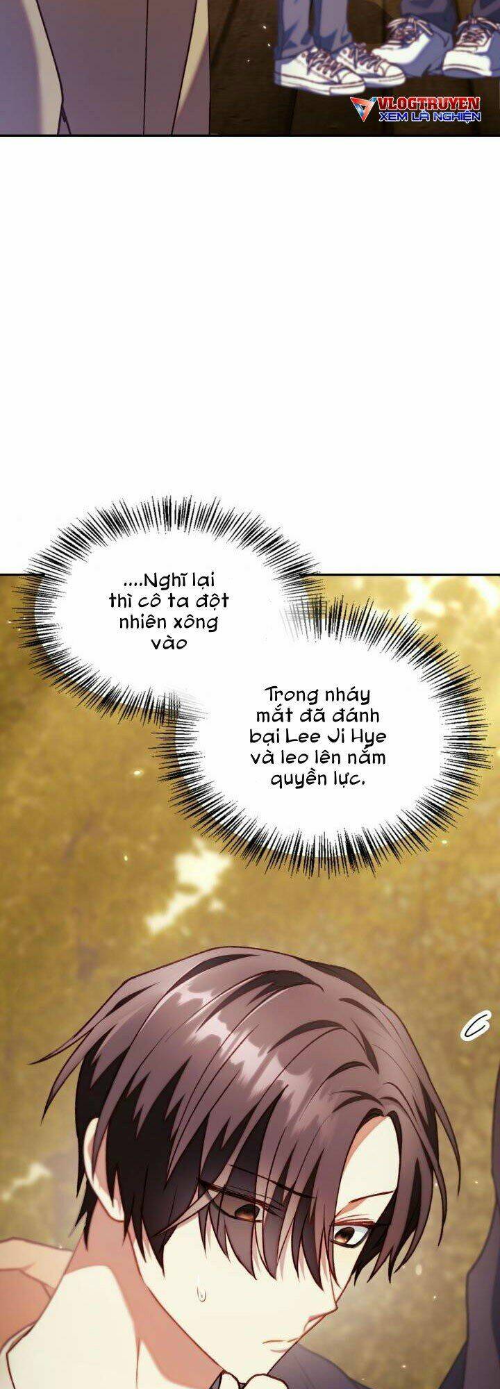 Chương 11 - Trang 46