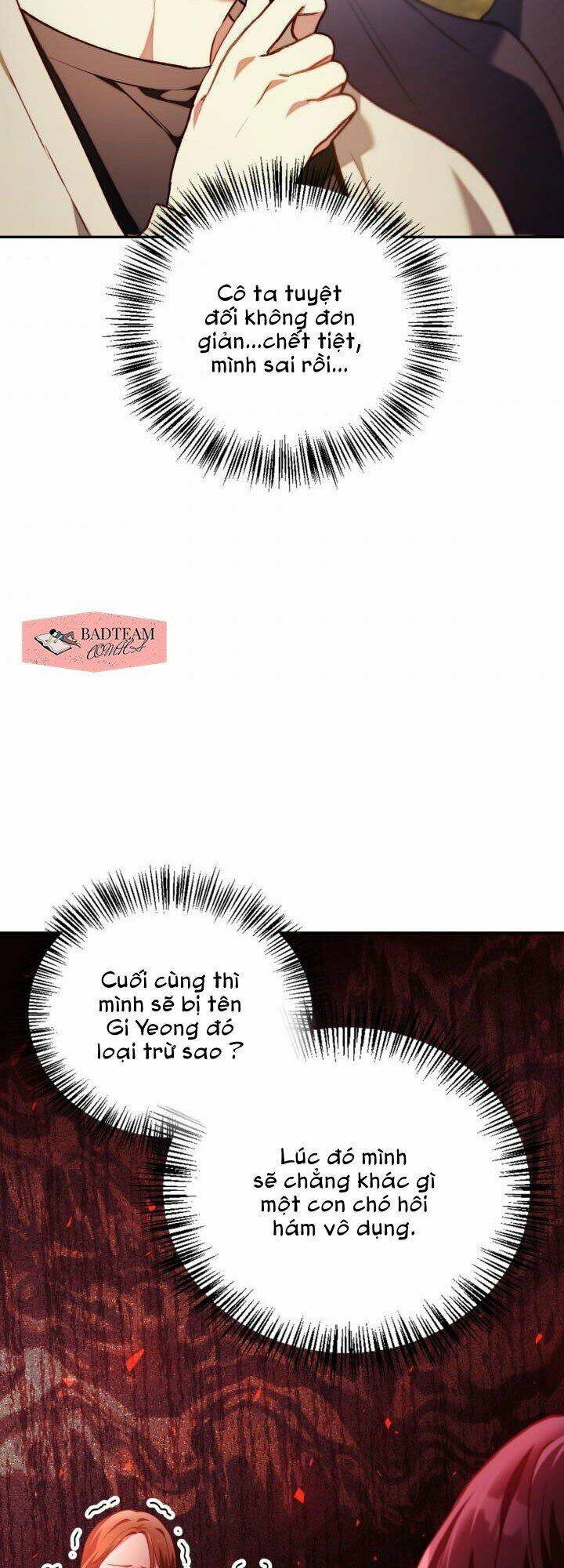 Chương 11 - Trang 47