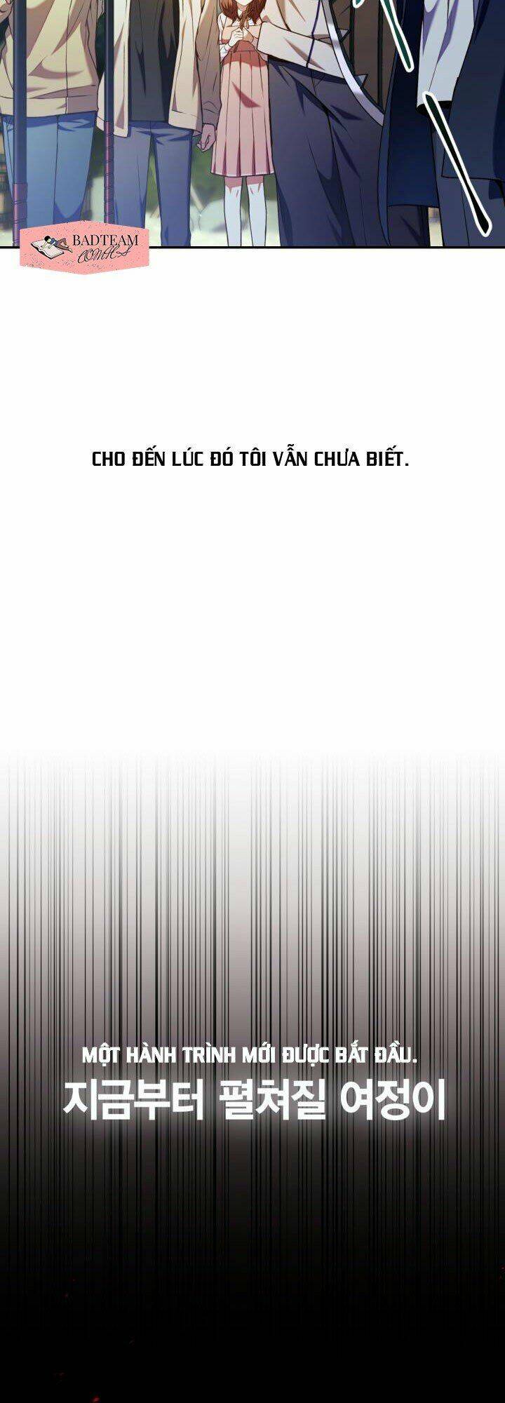 Chương 11 - Trang 61