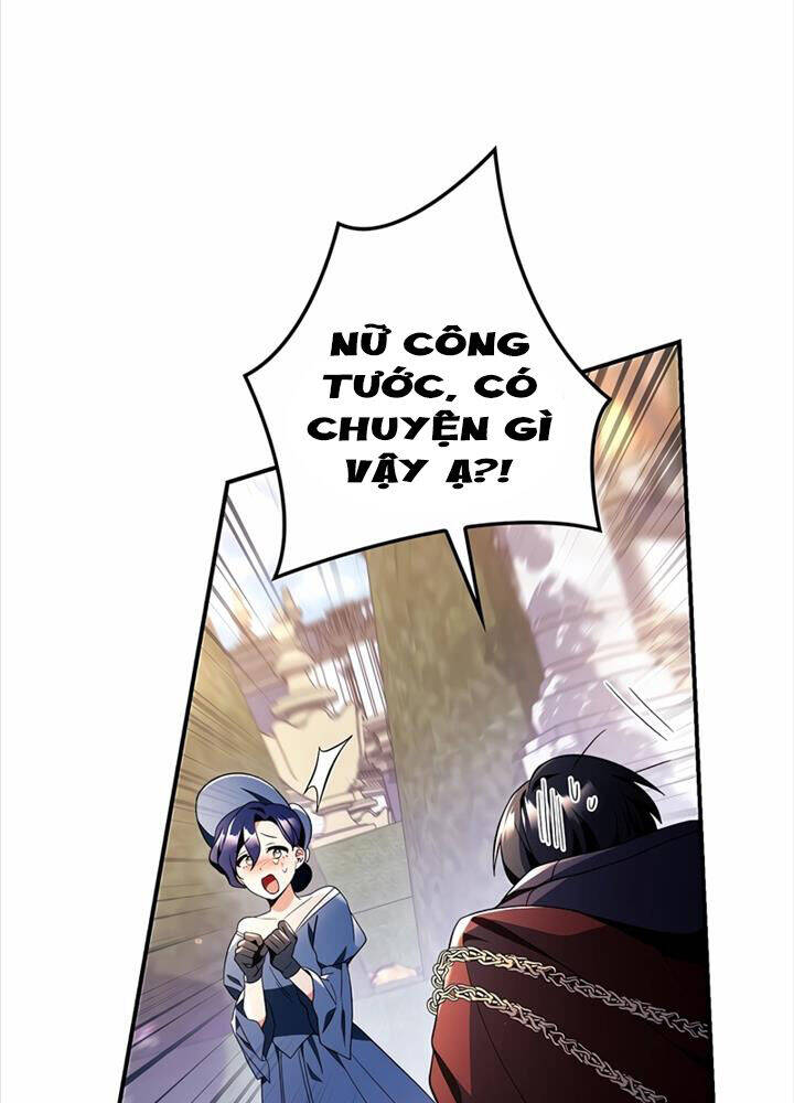 Chương 110 - Trang 104