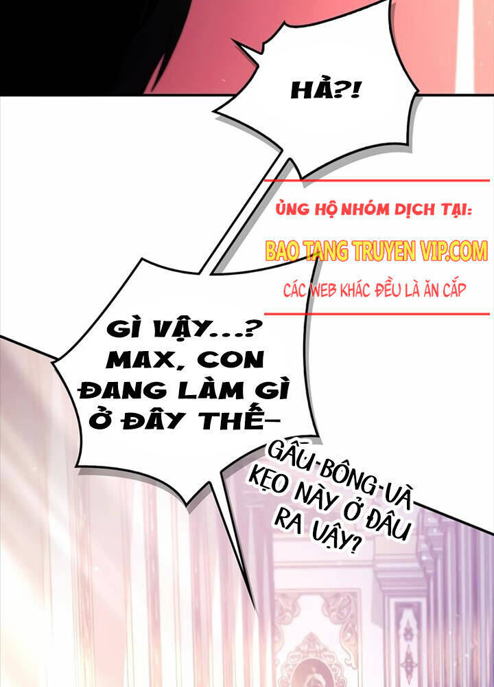 Chương 110 - Trang 12