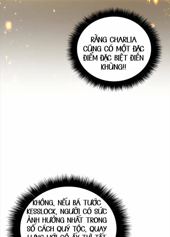 Chương 110 - Trang 113