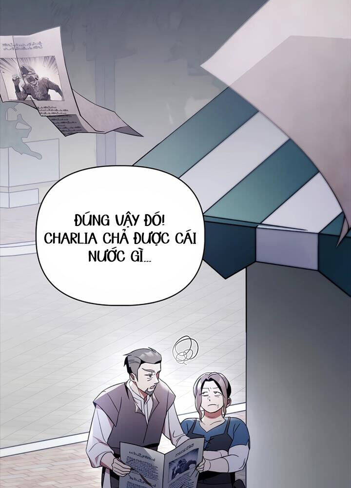 Chương 110 - Trang 124