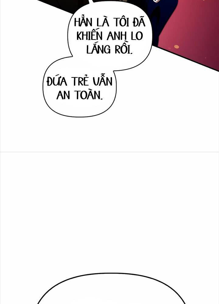 Chương 110 - Trang 14