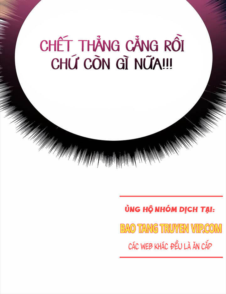 Chương 110 - Trang 133