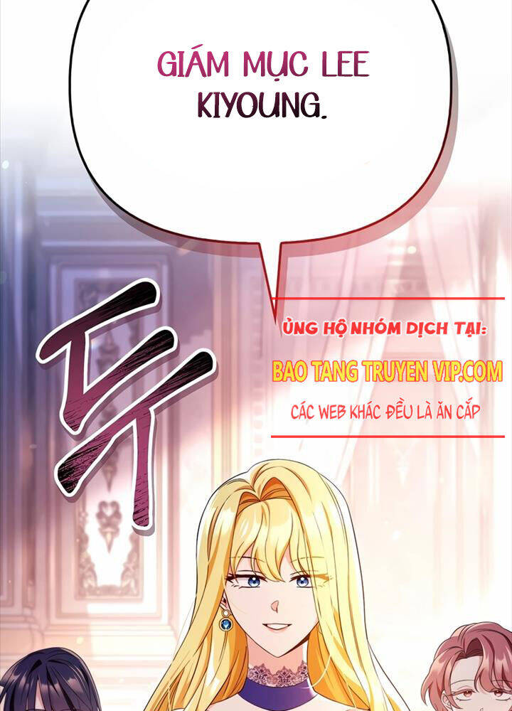 Chương 110 - Trang 15