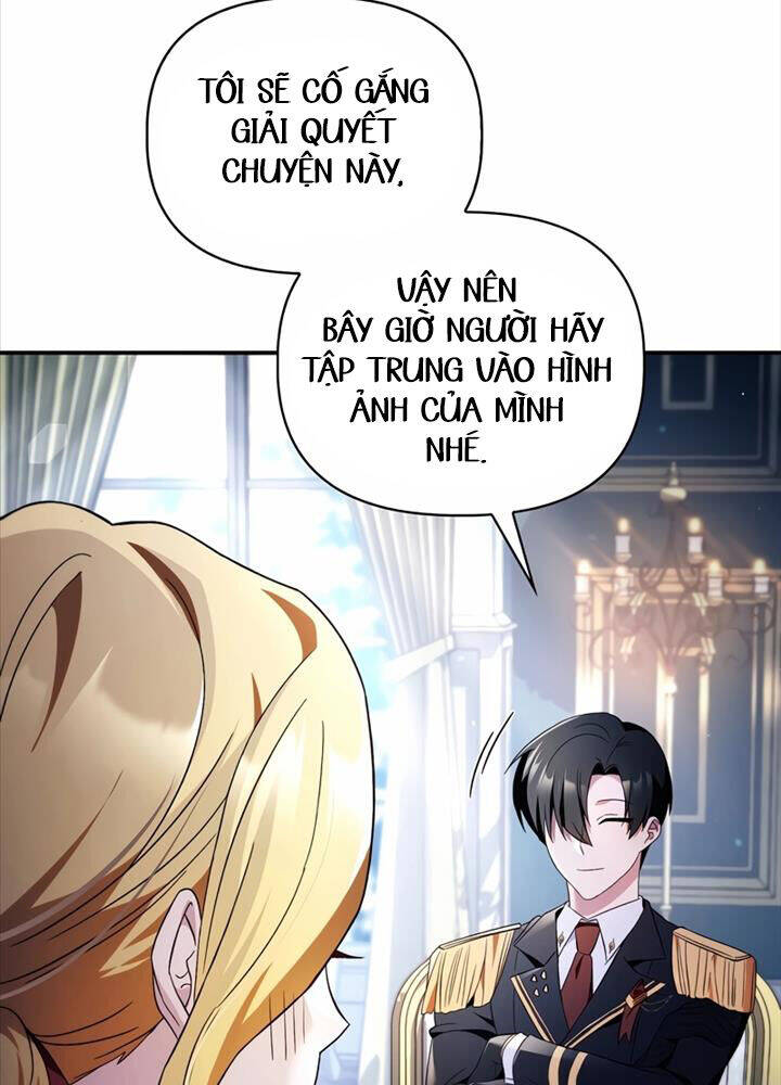 Chương 110 - Trang 141