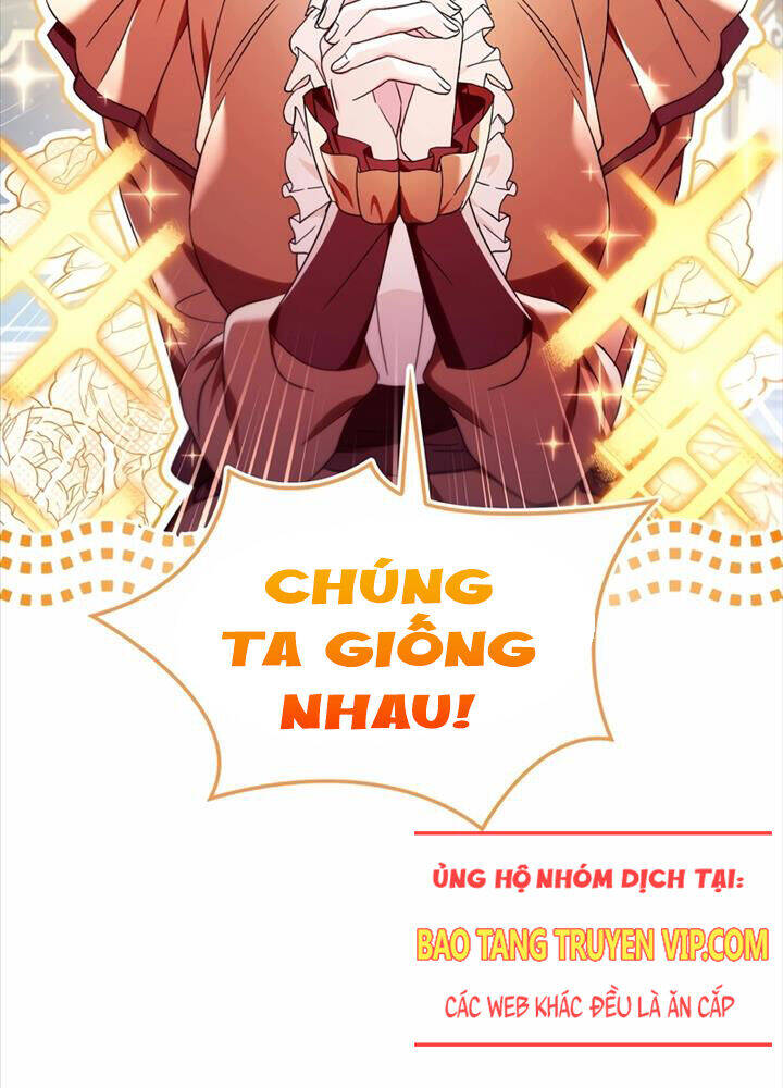 Chương 110 - Trang 144