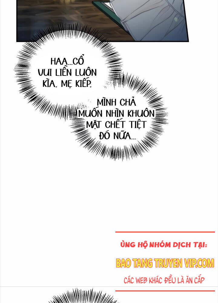 Chương 110 - Trang 146