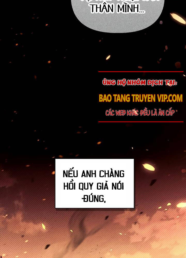 Chương 110 - Trang 151