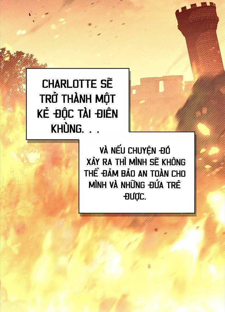 Chương 110 - Trang 152
