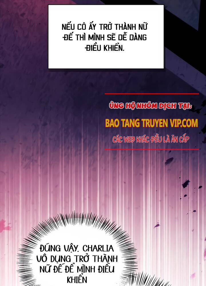Chương 110 - Trang 156