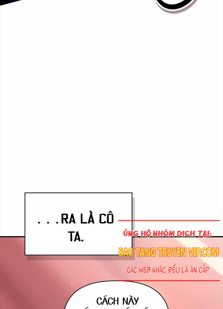 Chương 110 - Trang 17