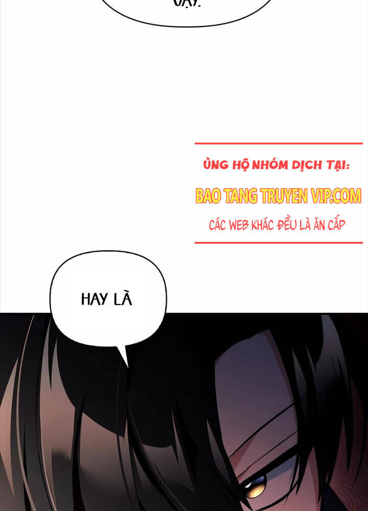Chương 110 - Trang 20