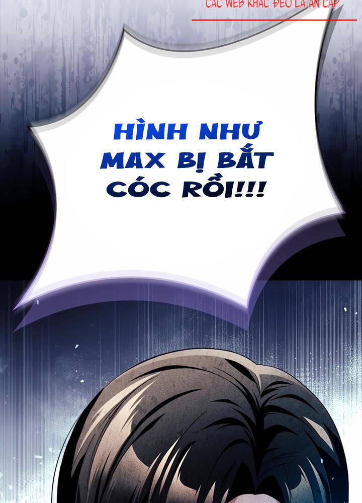 Chương 110 - Trang 3