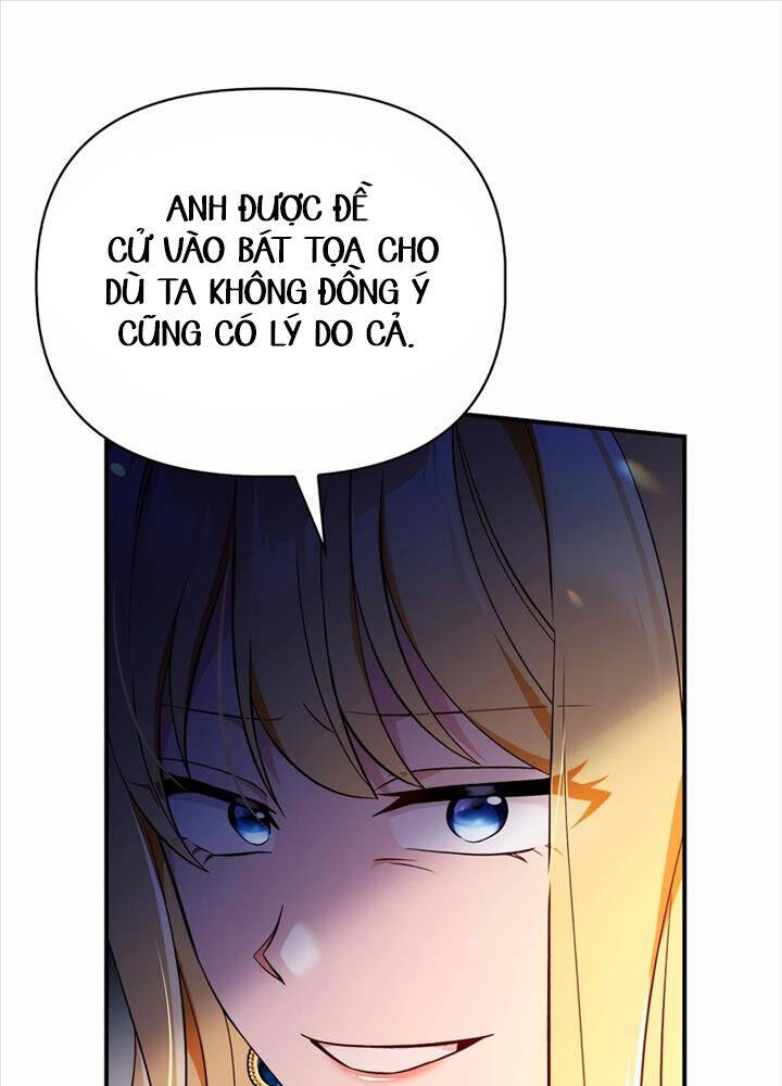 Chương 110 - Trang 28
