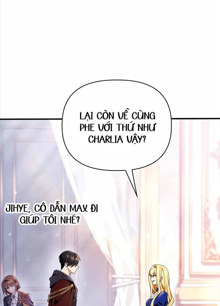 Chương 110 - Trang 30