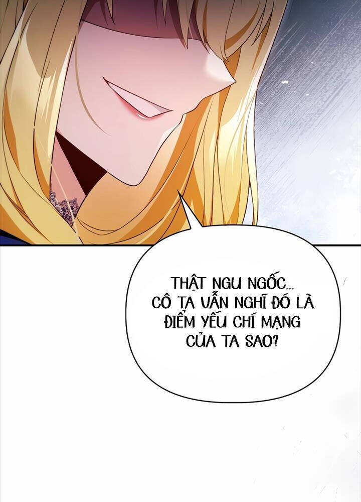 Chương 110 - Trang 37