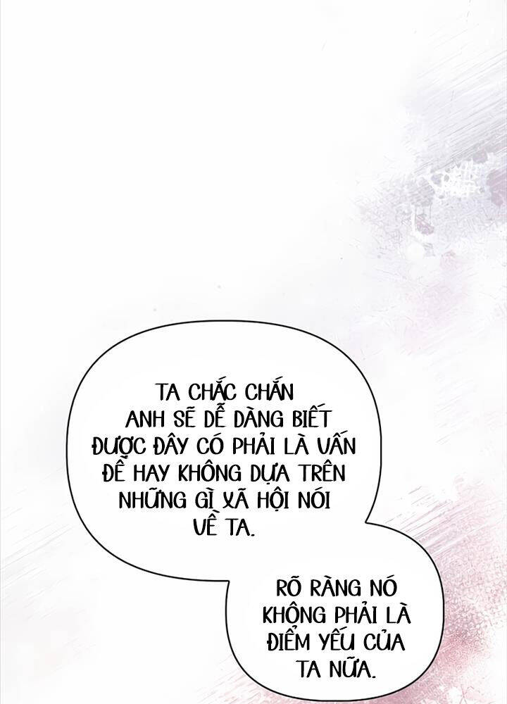 Chương 110 - Trang 38