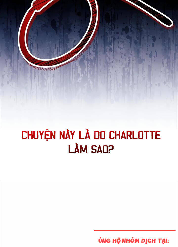 Chương 110 - Trang 5