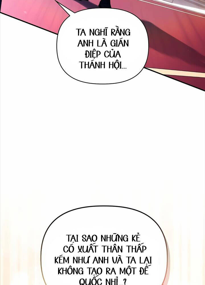 Chương 110 - Trang 45