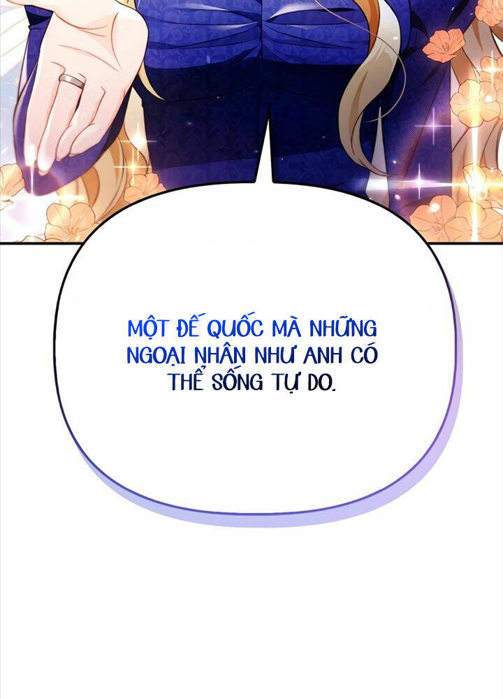 Chương 110 - Trang 47