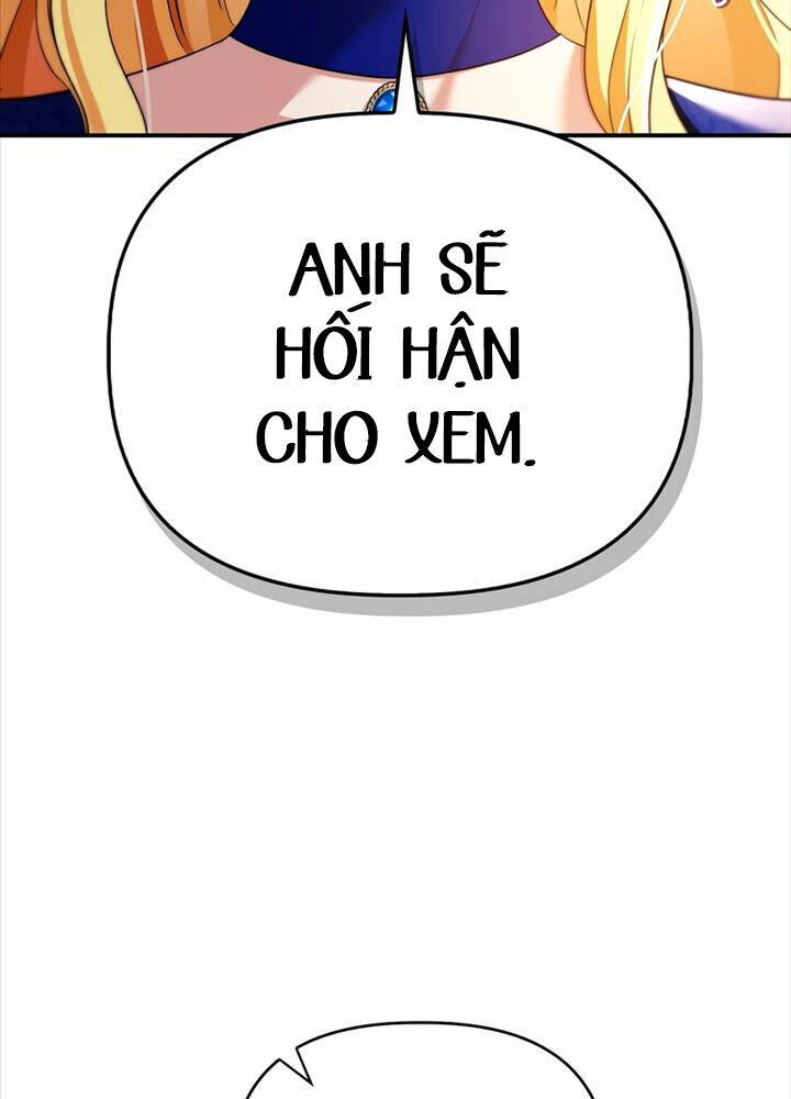 Chương 110 - Trang 61
