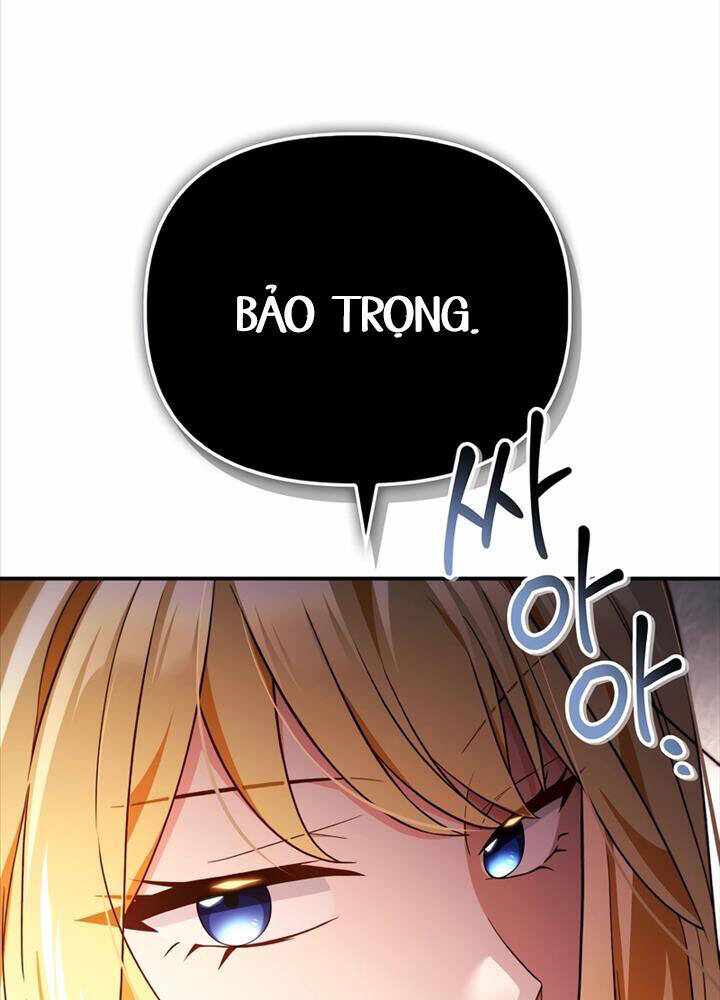 Chương 110 - Trang 66