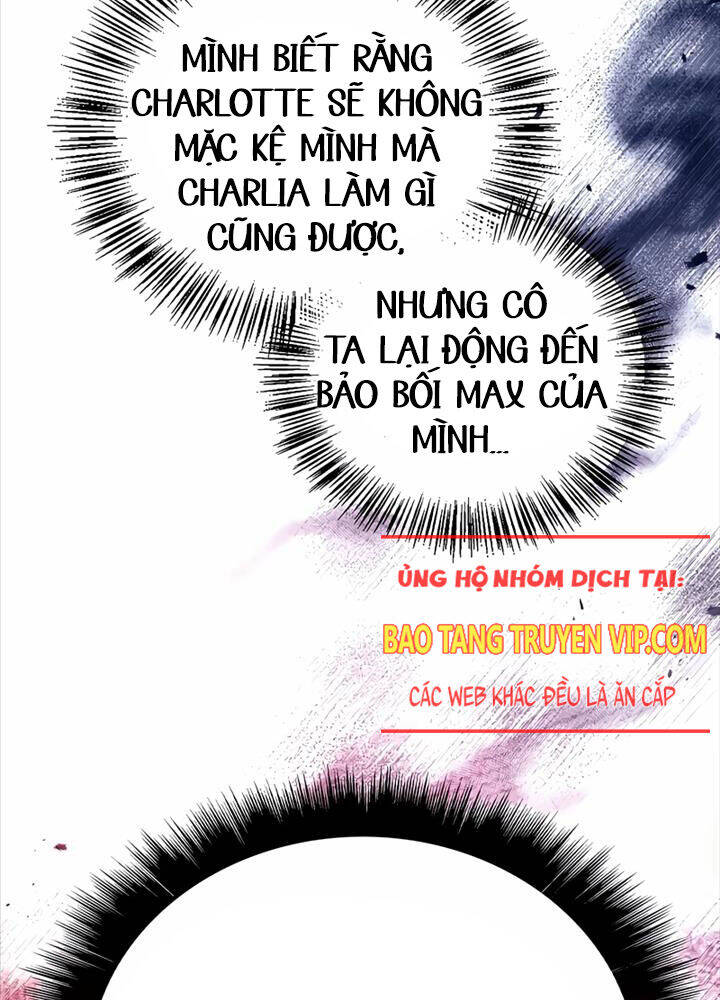 Chương 110 - Trang 8