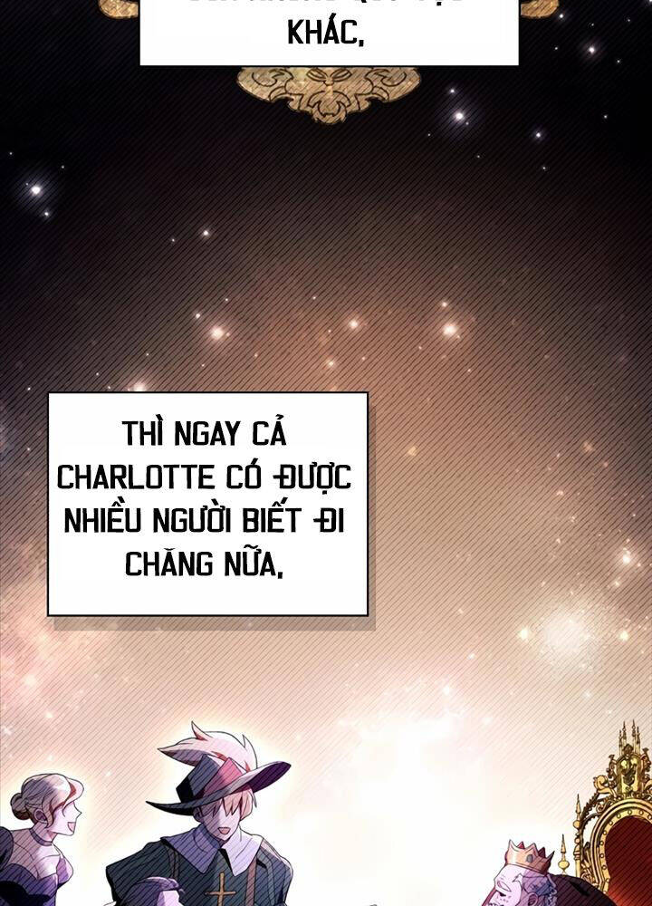 Chương 110 - Trang 78