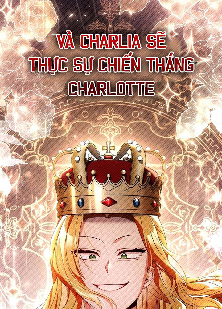 Chương 110 - Trang 80