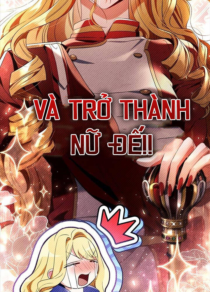 Chương 110 - Trang 81